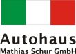 Autohaus Mathias Schur GmbH